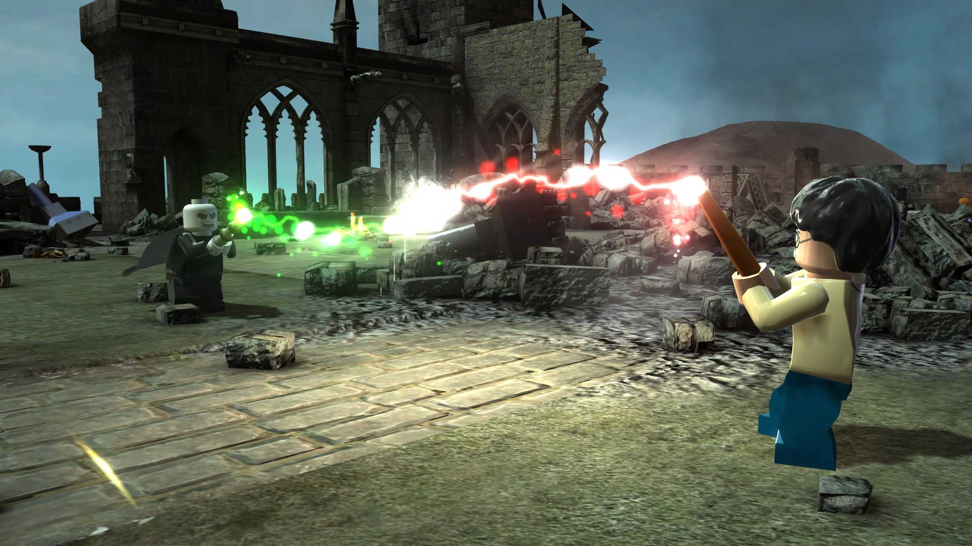 Thumbnail 2