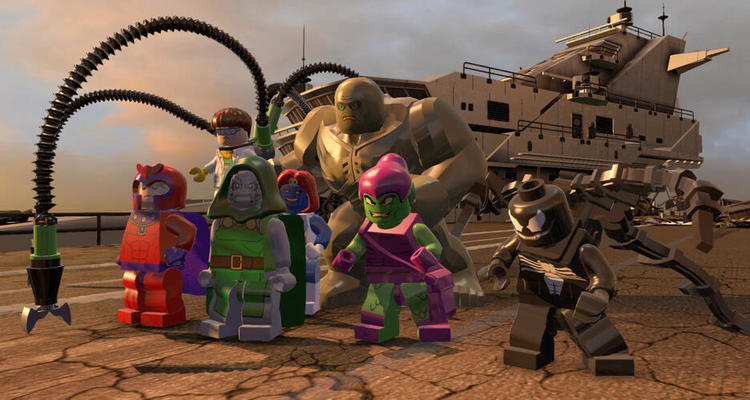 Thumbnail 2