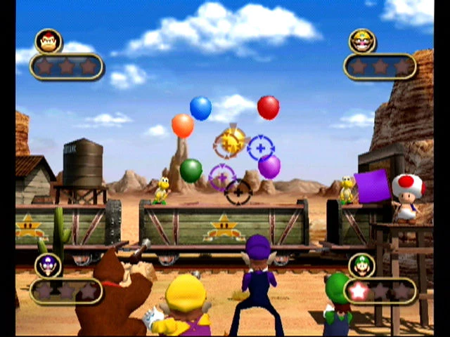 Thumbnail 2