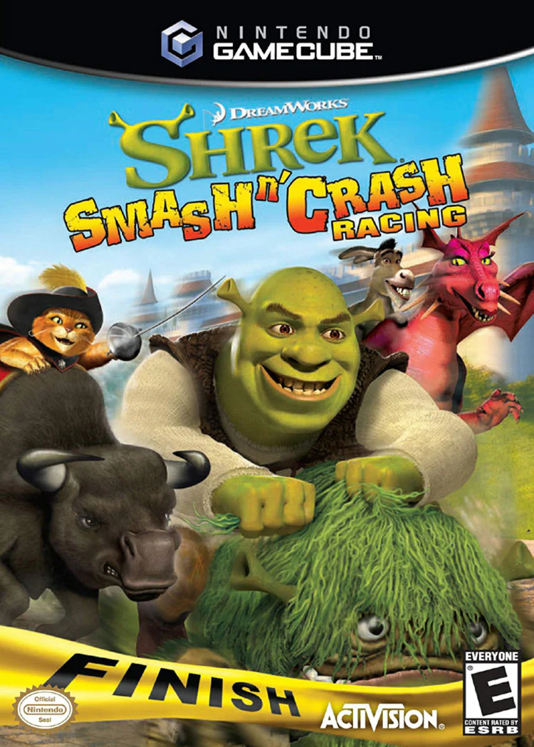 Thumbnail 1