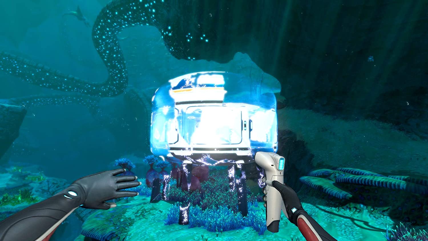 Thumbnail 2
