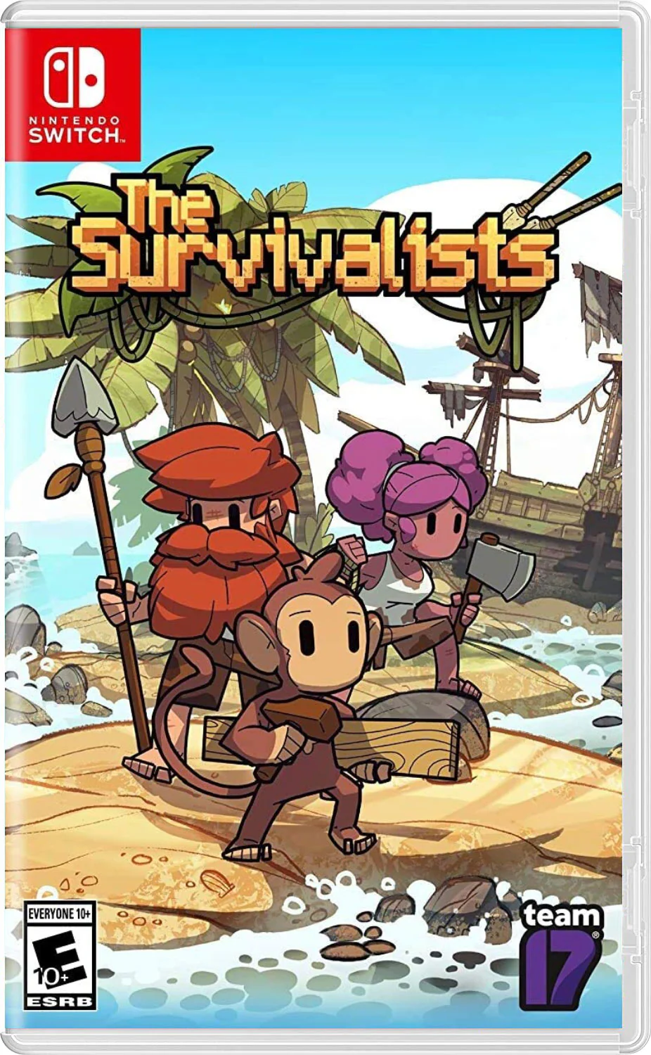 Thumbnail 1