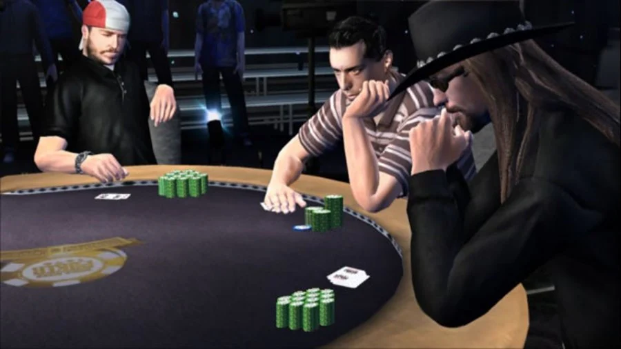 Thumbnail 2